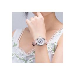 Наручные часы Aerowatch 60960AA18