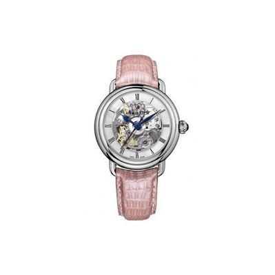 Наручные часы Aerowatch 60960AA18