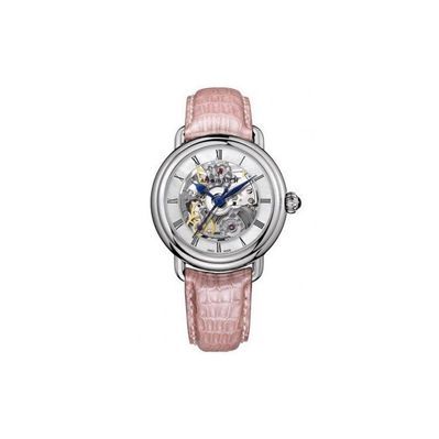 Наручний годинник Aerowatch 60960AA18