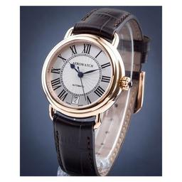 Наручные часы Aerowatch 60960RO01