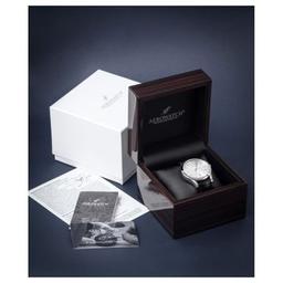 Наручний годинник Aerowatch 68900AA01