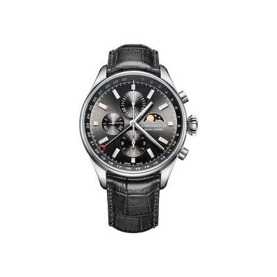 Наручные часы Aerowatch 69989AA02