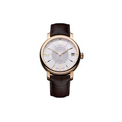 Наручний годинник Aerowatch 70930RO03
