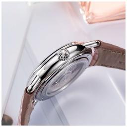 Наручные часы Aerowatch 77983AA02BRRO