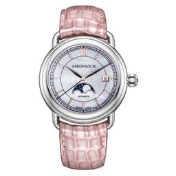 Наручные часы Aerowatch 77983AA02BRRO