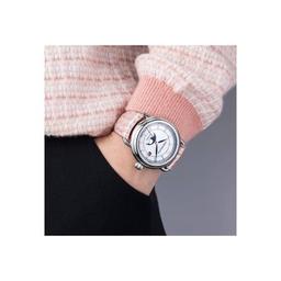 Наручний годинник Aerowatch 77983RO02