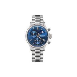 Наручний годинник Aerowatch 78986AA04M