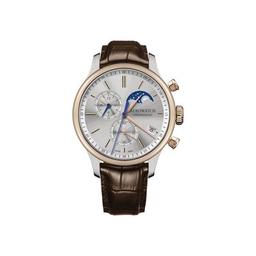 Наручний годинник Aerowatch 78986BI03