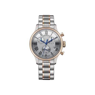 Наручний годинник Aerowatch 79986BI01M