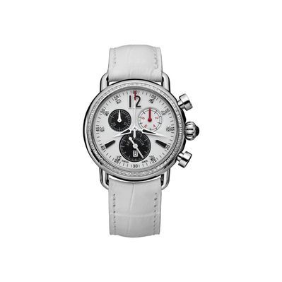 Наручний годинник Aerowatch 81940AA03DIA