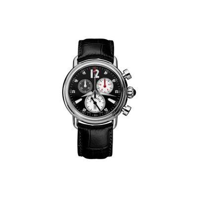 Наручний годинник Aerowatch 81940AA04