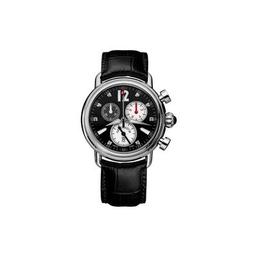 Наручний годинник Aerowatch 81940AA04