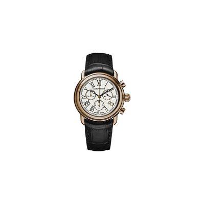 Наручний годинник Aerowatch 83926RO03