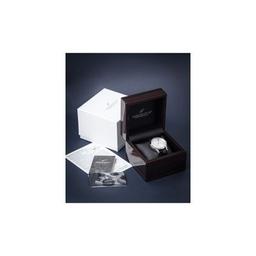 Наручний годинник Aerowatch 83939NO05