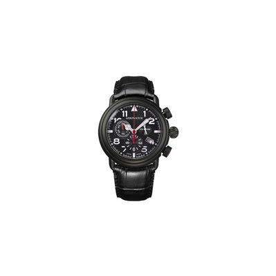 Наручний годинник Aerowatch 83939NO05