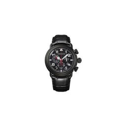 Наручний годинник Aerowatch 83939NO05