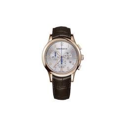 Наручные часы Aerowatch 83966RO01