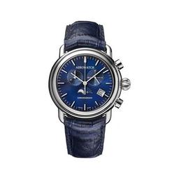 Наручний годинник Aerowatch 84934AA05