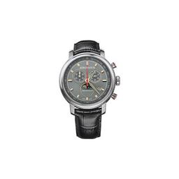 Наручные часы Aerowatch 84936AA06