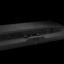 Монитор GIGABYTE GS27U Gaming Monitor