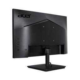 Монитор Acer V247YE0BI (UM.QV7EE.052)