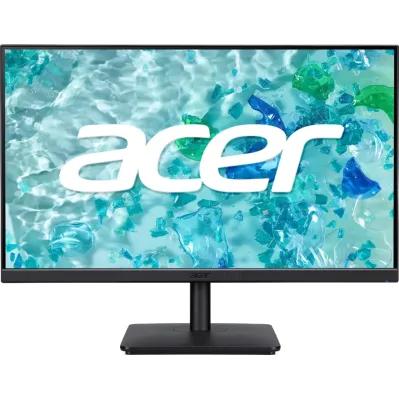 Монитор Acer V247YE0BI (UM.QV7EE.052)