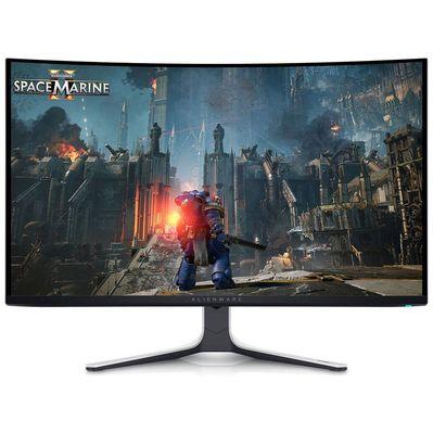 Монітор Dell AW3225QF (210-BLLV)