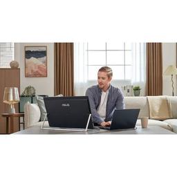 Монитор ASUS ZenScreen MB249C