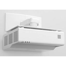 Проектор Panasonic PT-CMZ50EJ