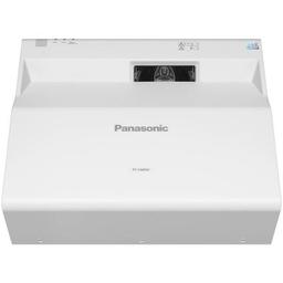 Проектор Panasonic PT-CMZ50EJ