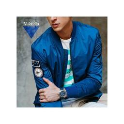 Наручний годинник Aviator M.2.19.0.143.6