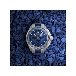 Наручний годинник Aviator M.2.19.0.143.6