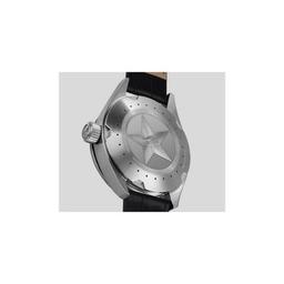 Наручные часы Aviator V.1.22.0.148.4