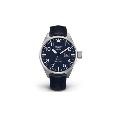 Наручные часы Aviator V.1.22.0.149.4