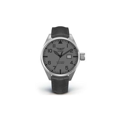 Наручные часы Aviator V.1.22.0.150.4