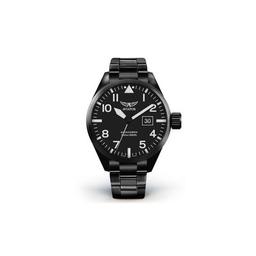 Наручний годинник Aviator V.1.22.5.148.5