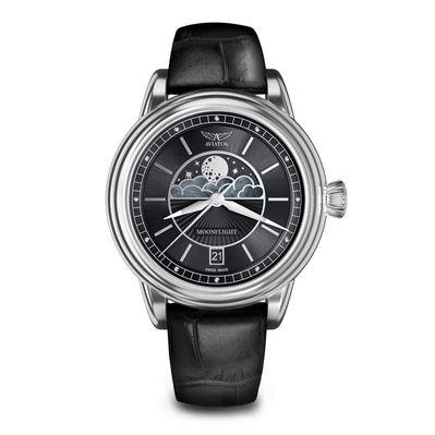 Наручные часы Aviator V.1.33.0.252.4