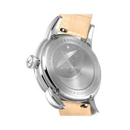 Наручные часы Aviator V.1.33.0.259.4