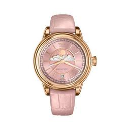 Наручные часы Aviator V.1.33.2.258.4