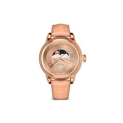 Наручные часы Aviator V.1.33.2.260.4