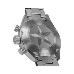 Наручные часы Aviator V.2.25.0.169.5