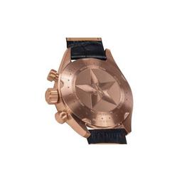 Наручные часы Aviator V.2.25.2.173.4