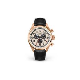 Наручные часы Aviator V.2.25.2.173.4