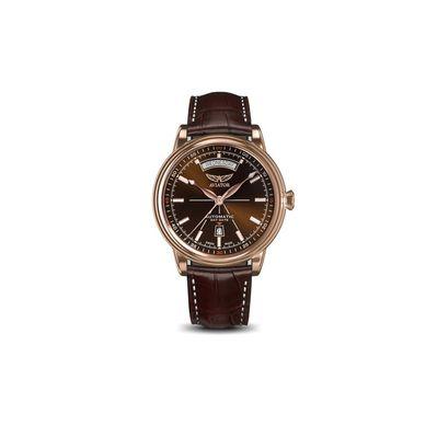 Наручные часы Aviator V.3.20.2.226.4