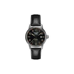 Наручные часы Aviator V.3.21.0.139.4