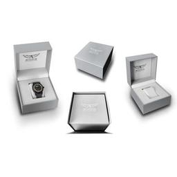 Наручний годинник Aviator V.3.35.2.279.4