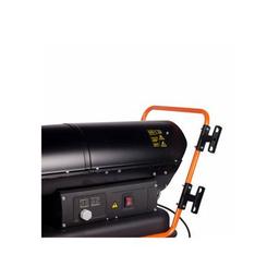 Обігрівач Tekhmann TCDH-30/780