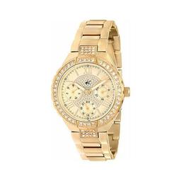 Наручные часы Beverly Hills Polo Club BH337-03