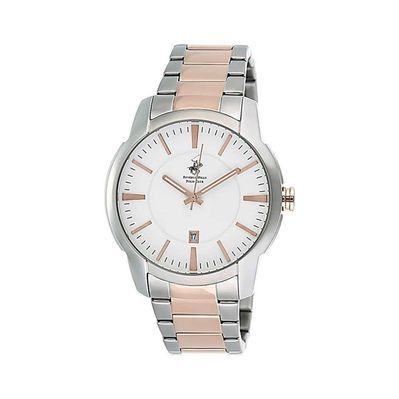 Наручний годинник Beverly Hills Polo Club BH453-03