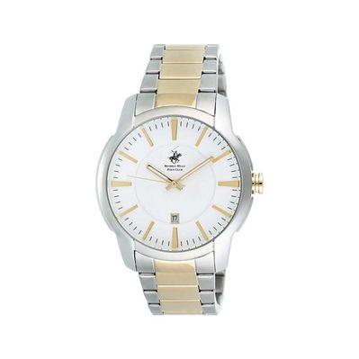 Наручний годинник Beverly Hills Polo Club BH453-04